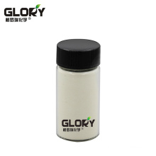 2020 Glory Chemical EBF Auxiliary Optical Brightener Agent With Free Samples